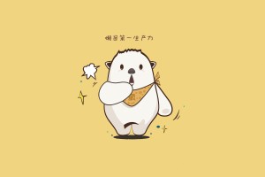 河北疫情1号病人是谁(河北 1号病人)