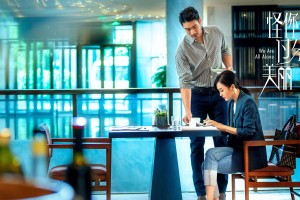 河北新增本土无症状13例(河北新增69例无症状问责)