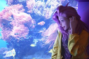 【成都疫情最新中风险,成都最新中风险地区新增】
