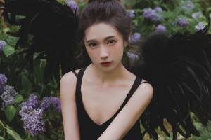 【云南新增4例本土确诊病例,云南新增确诊本土7例】