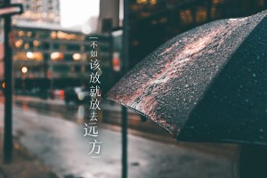 吉林省新增1412例确诊/吉林省新增14例确诊18例无症状