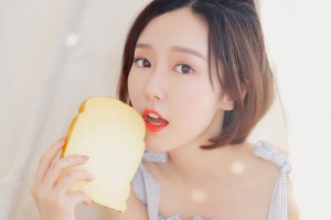 【十一高速免费吗2022年,十一高速免费吗?2021】
