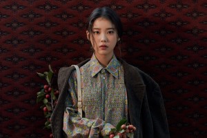 【清明高速2024免费吗,清明高速免费吗今年】