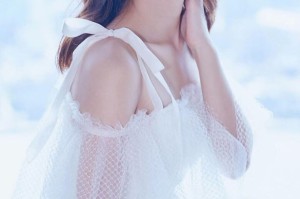 山东新增本土无症状4例(山东新增1例本土无症状感染者)
