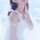 福建南平松溪疫情最新消息(福建南平肺炎疫情)