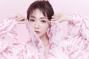 【广东疫情什么时候可以结束,广东疫情何时了】