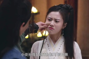河南新增无症状感染者1例/河南新增无症状感染者2例