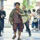 北京大兴报告1名阳性人员(北京大兴报告1名阳性人员轨迹)