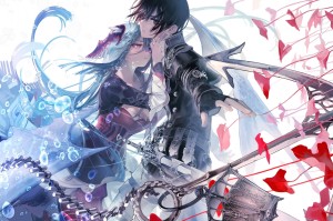 常州新冠(常州 新冠)