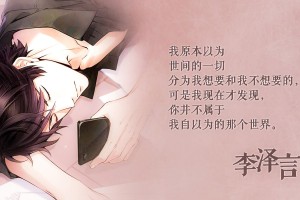 【大连新增两例无症者,大连新增无症状24人】
