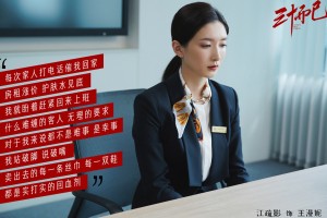 31省区市新增确诊8例含本土1例(31省区市新增确诊7例 本土3例)