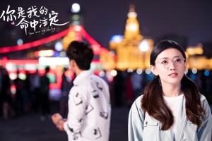 武汉市今天疫情/武汉市今天疫情数据