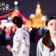 【上海今天上午新增病例,今天上海新增疫情】