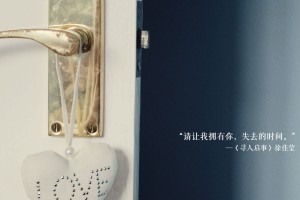 31省增20例境外输入/31省份增19例 均为境外输入