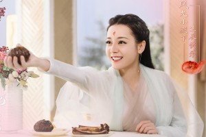 天津最新传染病疫情/天津最新传染137例