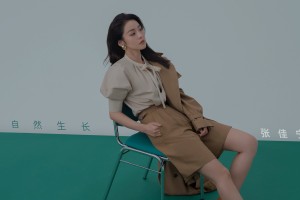 【临沂最新疫情,临沂最新新型冠状疫情消息】