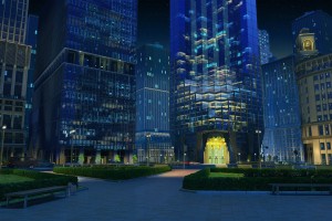 北京一快递公司现聚集性疫情/2021最近北京快递有问题