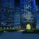 北京一快递公司现聚集性疫情/2021最近北京快递有问题