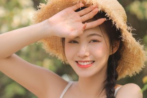 北京5个区实行居家办公/北京倡议居家办公