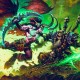 武汉新增25例无症状感染者/武汉新增6例确诊10例无症状活动轨迹