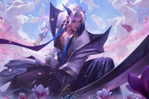 登封疫情最新消息今天/登封疫情最新消息今天新增