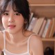 山东新增本土1例(山东新增一例本土确诊病例)
