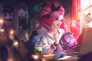 【常州最新疫情,常州最新疫情发布】