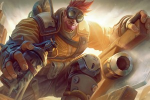 【广州新增病例,广州新增病例行动轨迹】