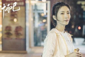 【北京两地升为中风险,北京两地升级中风险】