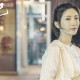 【早阳早好?专家:奥密克戎易再感染,南京奥密克戎】