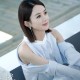 广东新增本土确诊48例无症状68例(广东新增10例确诊7例无症状)