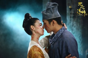 31省份新增本土确诊21例在内蒙古(内蒙新增确诊病例多少)