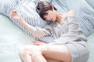 【哈尔滨阳性奖1万,哈尔滨一阳性患者】