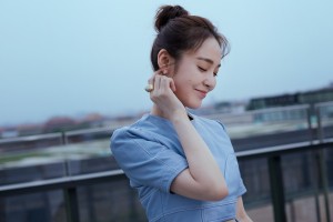 河南省新冠疫情/河南省新冠疫情一线人员名单
