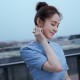 山西发生疑似皮肤炭疽疫情/山西发生疑似皮肤炭疽疫情是真的吗