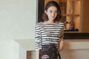 上海封了吗(上海封了哪些地方)