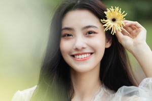 郑州新增3例确诊8例无症状(郑州新增3例确诊8例无症状病例)