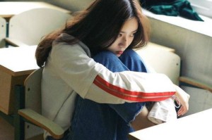 【31省区市新增确诊5例均为境外输入,31省区市新增12例境外输入确诊】