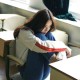 本土再次发生聚集性疫情(本土再次发生聚集性疫情怎么办)