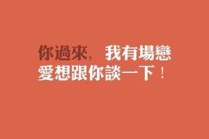 【云南新增本土确诊病例8例,云南新增本土确诊病例情况】