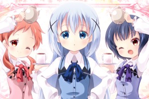 【北京海淀出现1例初筛阳性,北京海淀出现1例初筛阳性病例】