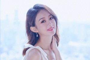 北京新增3地高风险5地中风险(北京2地高风险34地中风险)