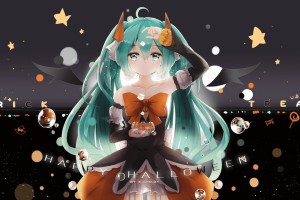 【致哈尔滨疫情扩散的满洲里病例发声,致哈尔滨疫情扩散的满洲里病例发声的一封信】
