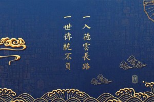 【天津29日新增7例阳性感染者,天津29号疫情情况】