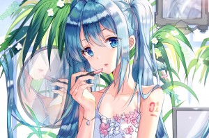 苏州最新疫情最新消息/苏州最新疫情数据