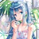 【广东新增本土确诊20例,广东新增本土确诊15例症状5例】