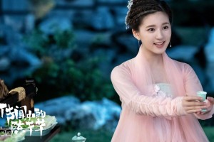 天津新增1例阳性/天津新增1例感染者