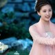 【媒体：北京不再公布各区疫情数据,北京疫情无新增】