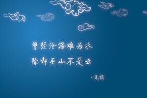 最新安徽疫情(最新安徽疫情通报名单)