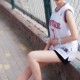 杭州9人因隐瞒病史等被公示(杭州隐瞒病情)